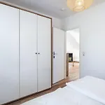 Apartment Meeresblick Meeresblick 501
