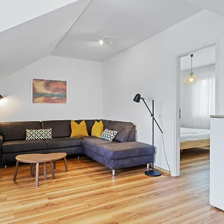 Meeresblick Meeresblick 501